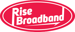 Rise_Broadband_logo_NoTag-300x130